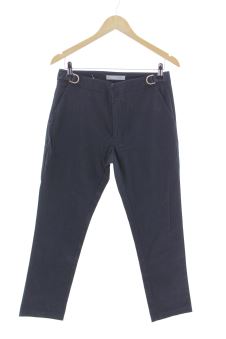 Pantaloni 38 Sfera, foto 1 di 2