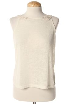 Top XS H&M, photo 1 sur 2