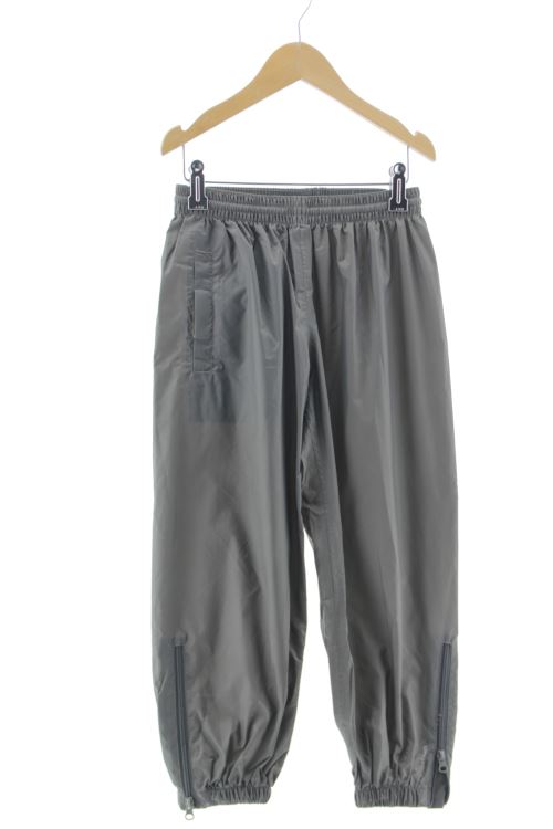 Pantalon Sport
