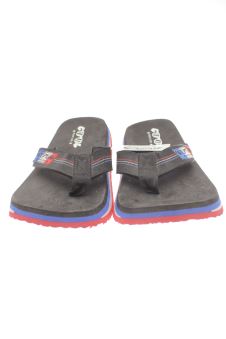 Chanclas 35 Cool Shoes