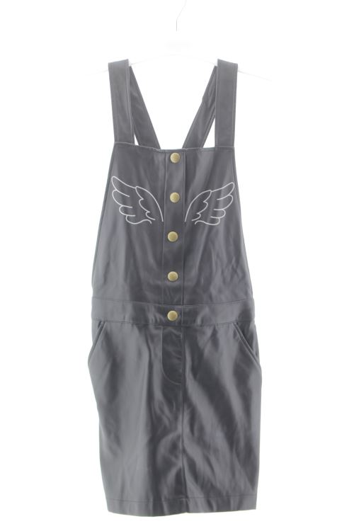 Robe casual