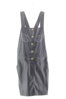 Robe casual 10 ans Benetton