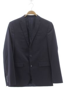 Blazer XS C&A