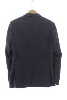 Blazer XS C&A