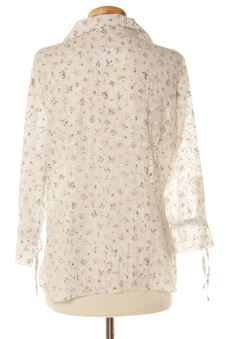 Chemise S Armand Thiery