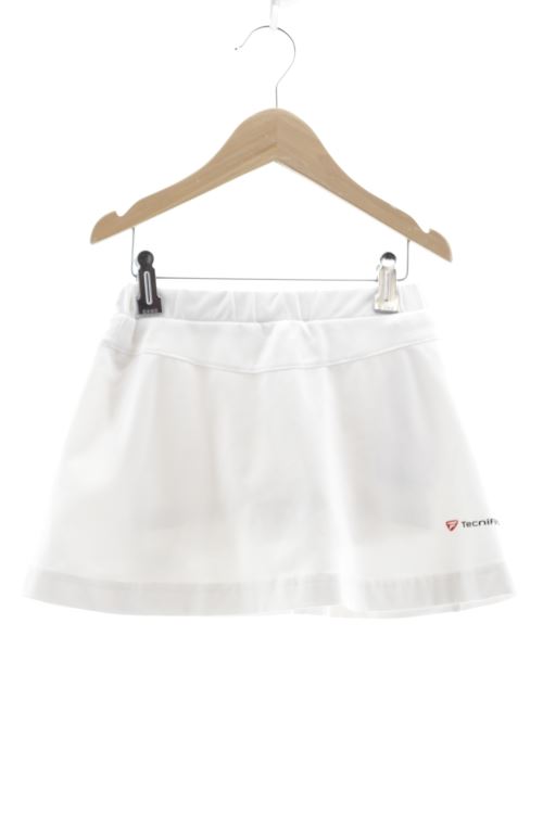 Pantaloni sportivi