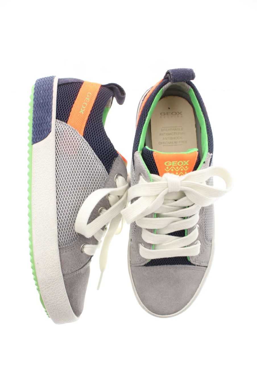 Chaussures de sport Geox