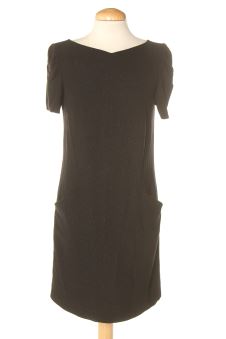 Vestido casual 36 Promod, foto 1 de 2