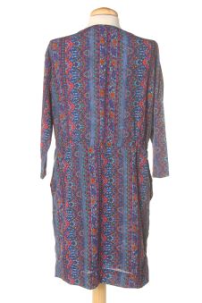 Robe casual 38 LUNA LLENA