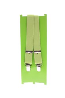 Bretelles 49 cms CASTELLTORT