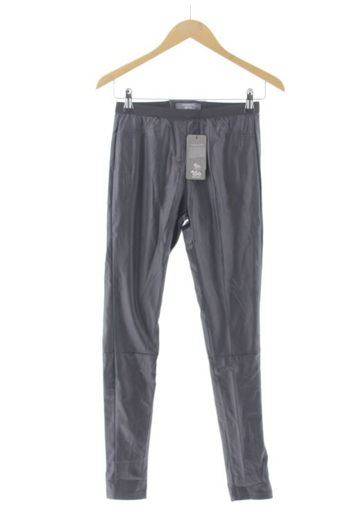 Casual Hose