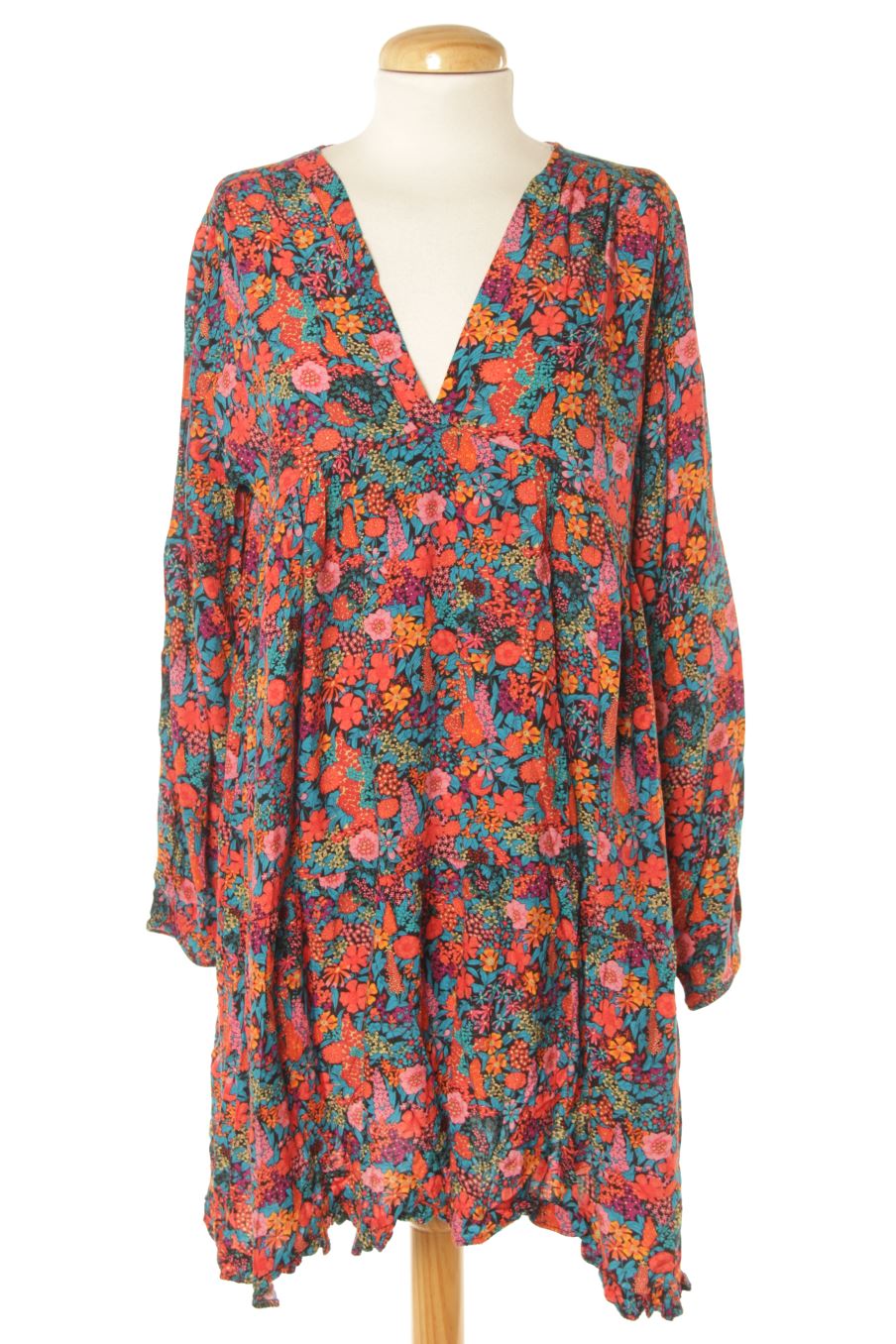 Robe banditas hotsell