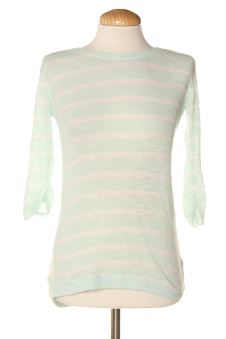 Maglione S Stradivarius, foto 1 di 2