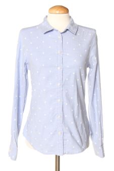 Camicia 36 Springfield, foto 1 di 2