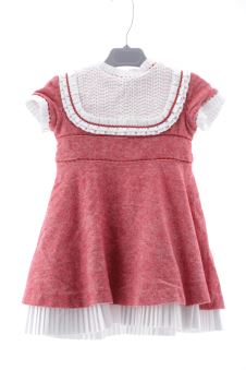 Robe 3 ans Larrana