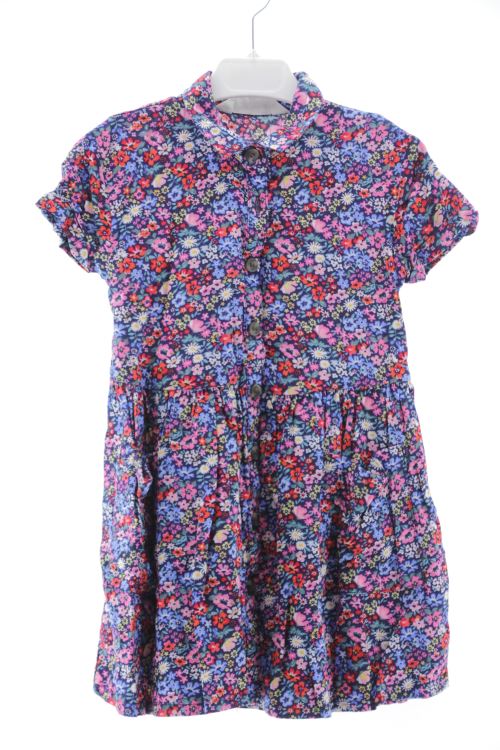 Vestito