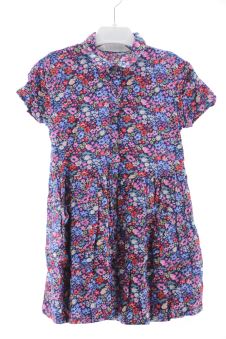 Vestido 3 años H&M
