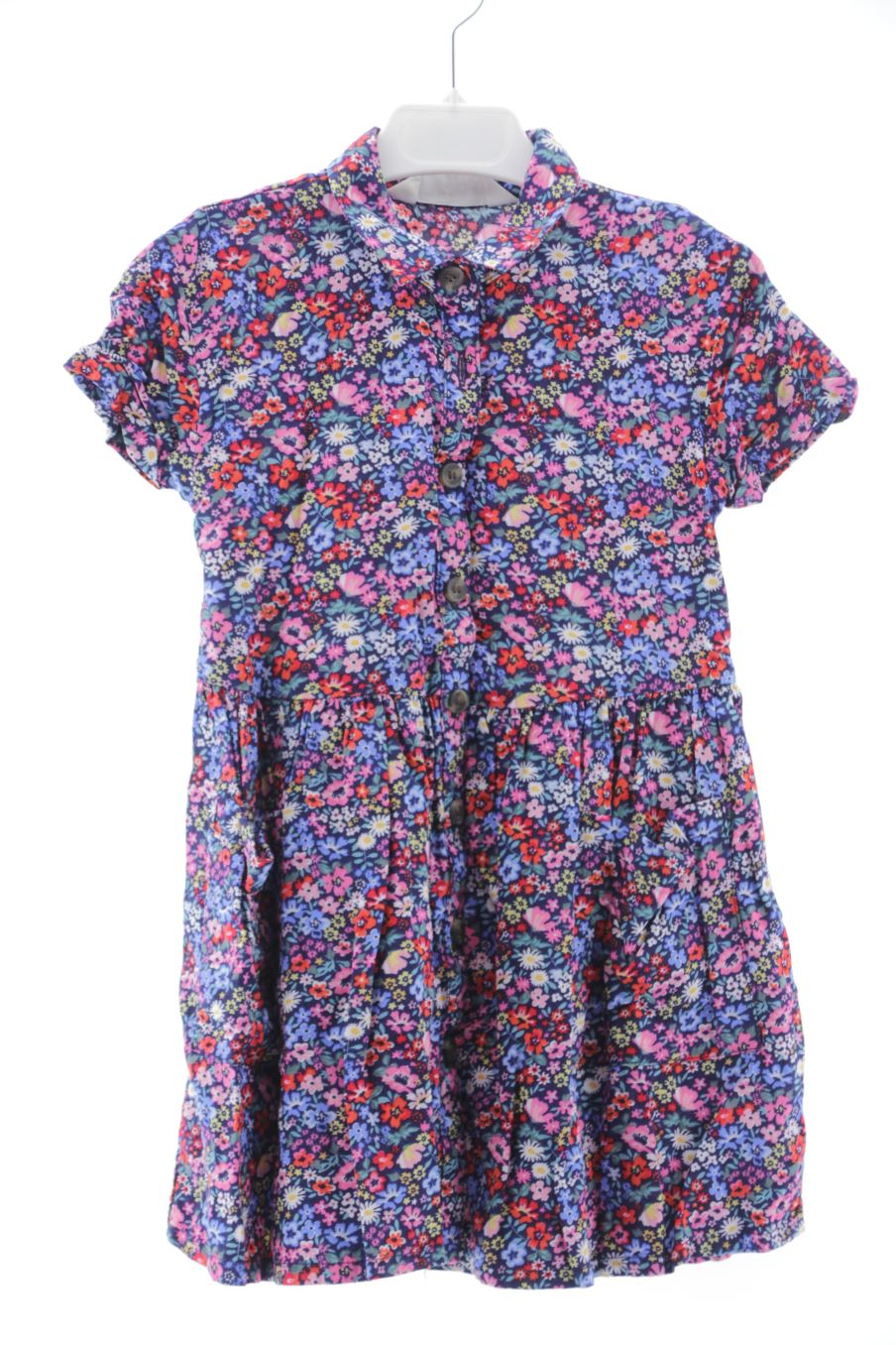 Vestito de H&M de la talla 3 anni seconda mano