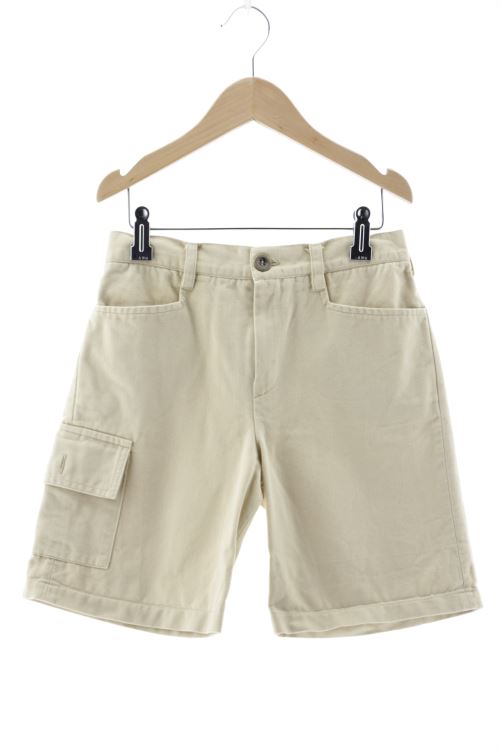Kurze Hose