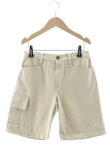 Kurze Hose 128 Antimilk