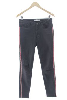 Jeans 38 Zara, photo 1 sur 2