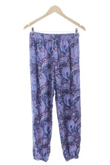 Casual Hose S Women'secret