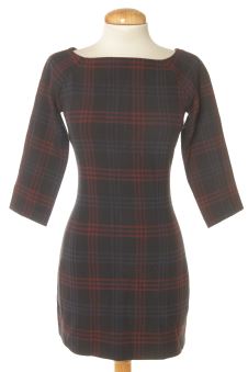 Tintoretto ropa outlet