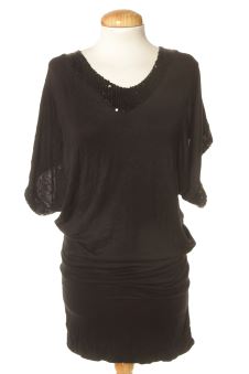 Robe casual S PERCENTIL, photo 1 sur 2