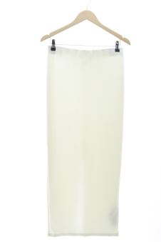 Aufwändiger Rock S NA-KD