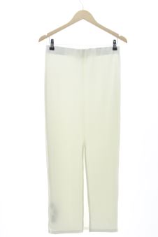 Aufwändiger Rock S NA-KD