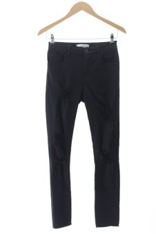 Jeans 34 Mango, foto 1 di 2