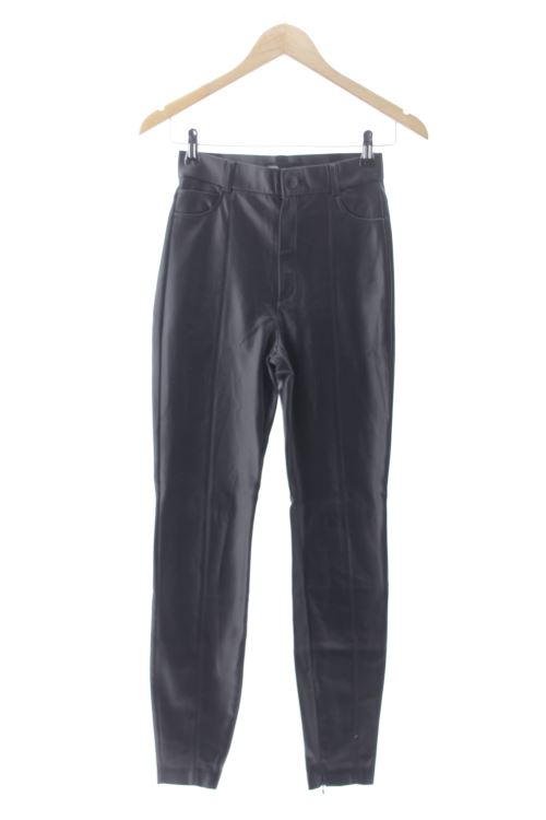 Pantaloni