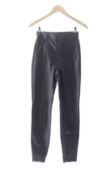 Pantaloni XS Zara, foto 1 di 2