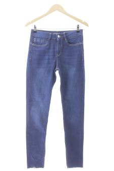 Jeans 38 Green coast