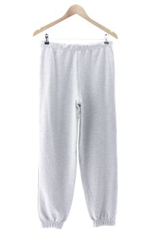 Pantalon de deporte XS Stradivarius