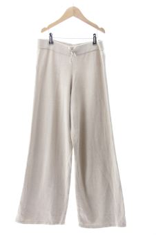 Pantalon 13 ans Mango