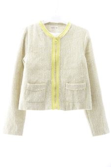 Jacke 164 CKS