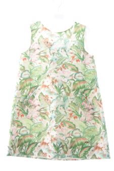 Aufwändiges Kleid 152 Pili Carrera