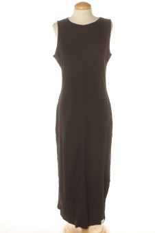 Vestido casual M CALVIN KLEIN JEANS