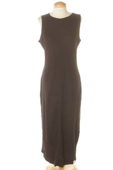 Vestido casual M CALVIN KLEIN JEANS