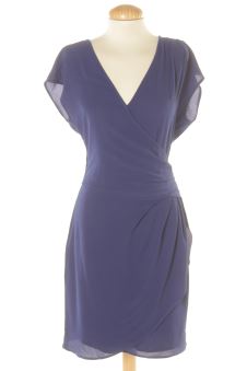 Robe casual 40 Ikks