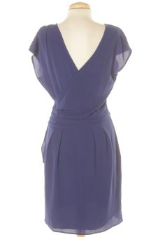 Robe casual 40 Ikks