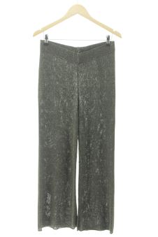 Pantaloni M Zara, foto 1 di 2