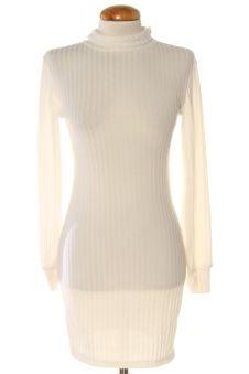 Robe casual M PERCENTIL, photo 1 sur 2