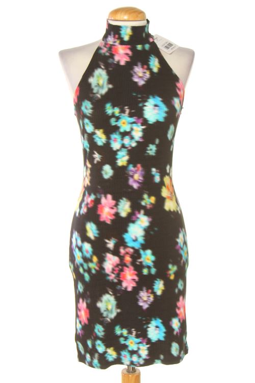 Robe casual