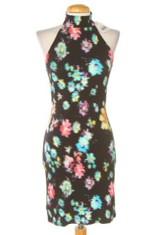 Vestito casual M Desigual, foto 1 di 2