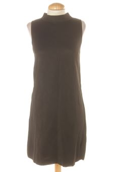Vestido casual S Zara
