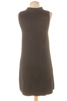 Vestido casual S Zara