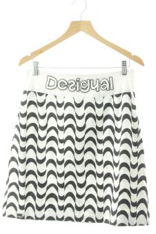 Jupe 38 Desigual