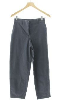 Pantalón XS Zara